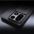 nillkin-camshield-pro-oneplus-15-black-08.jpg