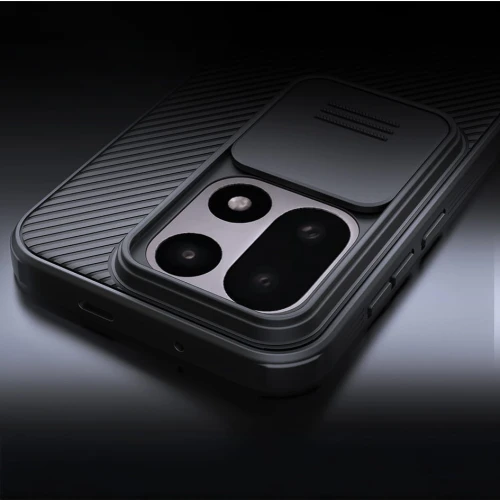 nillkin-camshield-pro-oneplus-15-black-08.jpg