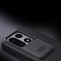 nillkin-camshield-pro-oneplus-15-black-09.jpg