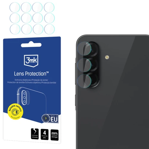 3mk-lens-protection-galaxy-a37-a57-01.jpg
