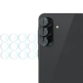 3mk-lens-protection-galaxy-a37-a57-02.jpg