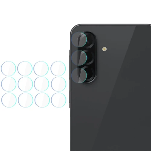 3mk-lens-protection-galaxy-a37-a57-02.jpg