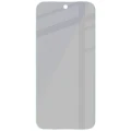 2x Prywatyzujące szklo hybrydowe z eko aplikatorem Bizon Eplikator Hybrid Shadow do Google Pixel 11 Pro XL (5/5)