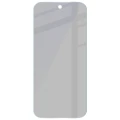 2x Prywatyzujące szklo hybrydowe z eko aplikatorem Bizon Eplikator Hybrid Shadow do Google Pixel 11 Pro (5/5)