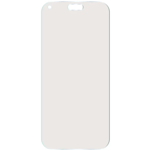 2x Folia matowa z eko aplikatorem Bizon Eplikator Film Matte do iPhone 18 Pro (5/5)