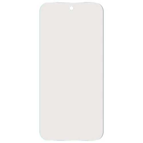 2x Folia matowa z eko aplikatorem Bizon Eplikator Film Matte do Google Pixel 11 Pro XL (5/5)