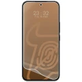 Folia matowa Bizon Film Matte Duo do Xiaomi POCO F9 Ultra, 2 sztuki (3/5)