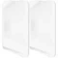 Folia matowa Bizon Film Matte Duo do Xiaomi POCO F9 Ultra, 2 sztuki (4/5)