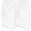 Folia matowa Bizon Film Matte Duo do Xiaomi POCO F9 Pro, 2 sztuki (4/5)