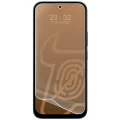Folia matowa Bizon Film Matte Duo do Xiaomi Redmi Note 17 4G/5G, 2 sztuki (3/5)
