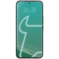 Folia hydrożelowa na ekran Bizon Film Hydrogel Front Duo do Xiaomi POCO F9 Ultra, 2 sztuki (3/5)