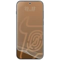 Folia matowa Bizon Film Matte do OPPO Find X10, 1 sztuka (3/5)