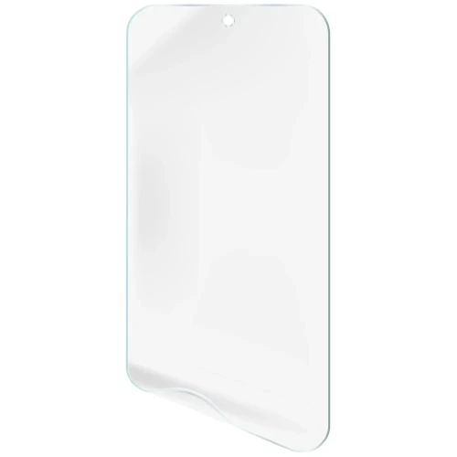 Folia matowa Bizon Film Matte do OPPO Find X10, 1 sztuka (4/5)