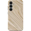 Etui Burga Tough Magnetic do Galaxy S25, Full Glam (1/5)