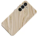 Etui Burga Tough Magnetic do Galaxy S25, Full Glam (2/5)