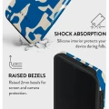 Etui Burga Tough Magnetic do Galaxy S24 Plus, Mirage (5/5)
