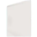 Folia matowa Bizon Tab Film Matte do Huawei MatePad Air 2026, 1 sztuka (4/5)