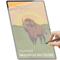 Folia matowa Bizon Tab Film Matte do Huawei MatePad Air 2026, 1 sztuka (5/5)