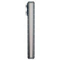 Etui Benks Magnetic Armor Grid Air Grand Combo MagSafe do iPhone Duo, niebieskie (4/11)