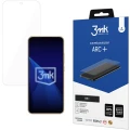 Folia na ekran 3mk ARC+ do Xiaomi POCO C95 Pro (2/3)