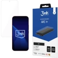 Folia na ekran 3mk ARC+ do Xiaomi POCO F9 Ultra (2/3)