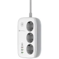 listwa-sieciowa-forcell-f-energy-3-gniazda-usb-c-wifi-tuya-smartlife-white-01.jpg