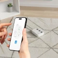 listwa-sieciowa-forcell-f-energy-3-gniazda-usb-c-wifi-tuya-smartlife-white-02.jpg