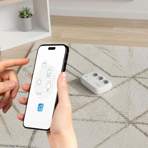 listwa-sieciowa-forcell-f-energy-3-gniazda-usb-c-wifi-tuya-smartlife-white-02.jpg