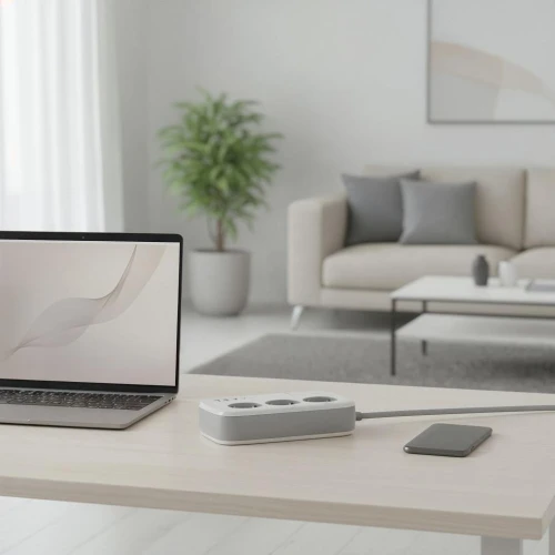 listwa-sieciowa-forcell-f-energy-3-gniazda-usb-c-wifi-tuya-smartlife-white-03.jpg