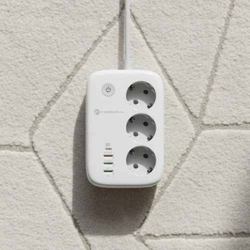 listwa-sieciowa-forcell-f-energy-3-gniazda-usb-c-wifi-tuya-smartlife-white-04.jpg