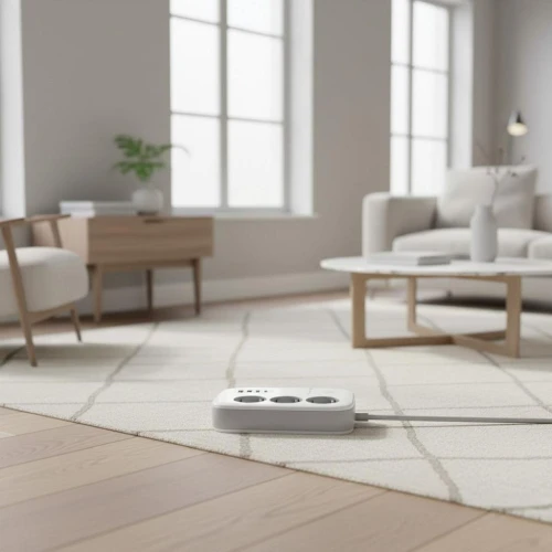 listwa-sieciowa-forcell-f-energy-3-gniazda-usb-c-wifi-tuya-smartlife-white-05.jpg