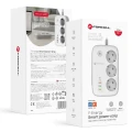 listwa-sieciowa-forcell-f-energy-3-gniazda-usb-c-wifi-tuya-smartlife-white-06.jpg