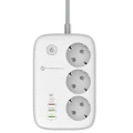 listwa-sieciowa-forcell-f-energy-3-gniazda-usb-c-wifi-tuya-smartlife-white-0101.jpg