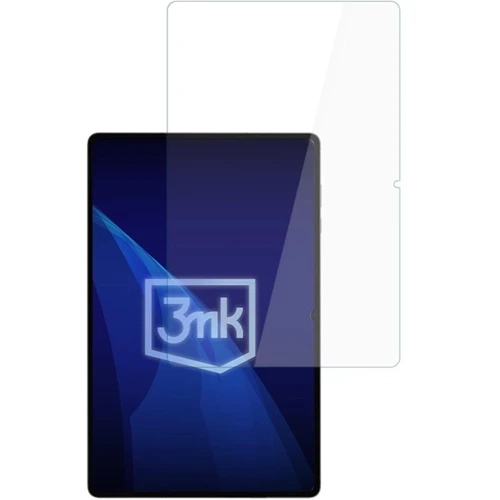 Szkło ochronne 3mk FlexibleGlass do Galaxy Tab S12 Ultra / S11 Ultra (1/3)