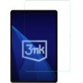 Szkło ochronne 3mk FlexibleGlass do Galaxy Tab S12 Plus (1/3)