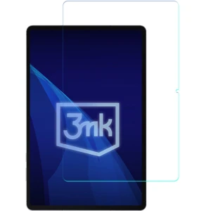 Szkło ochronne 3mk FlexibleGlass do Galaxy Tab S12 Plus