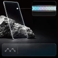 Szkło prywatyzujące do etui + Aplikator Spigen Glas.tR EZ Fit Pro Privacy 1-Pack (AC) do Galaxy Z Fold8 Ultra / Fold7 (4/12)