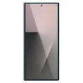 Szkło prywatyzujące do etui + Aplikator Spigen Glas.tR EZ Fit Pro Privacy 1-Pack (AC) do Galaxy Z Fold8 Ultra / Fold7 (10/12)
