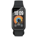 Folia hydrożelowa na ekran Bizon Watch Film Hydrogel Duo do Xiaomi Smart Band 11 Active, 2 sztuki (2/5)