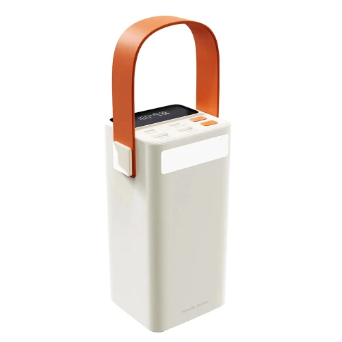 power-bank-with-display-and-flashlight-2x-usb-c-2x-usb-a-pb18-50000mah-65w-beige-02.jpg