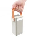 power-bank-with-display-and-flashlight-2x-usb-c-2x-usb-a-pb18-50000mah-65w-beige-03.jpg