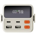 power-bank-with-display-and-flashlight-2x-usb-c-2x-usb-a-pb18-50000mah-65w-beige-05.jpg