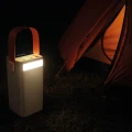 power-bank-with-display-and-flashlight-2x-usb-c-2x-usb-a-pb18-50000mah-65w-beige-06.jpg