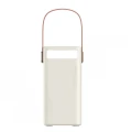 power-bank-with-display-and-flashlight-2x-usb-c-2x-usb-a-pb18-50000mah-65w-beige-08.jpg