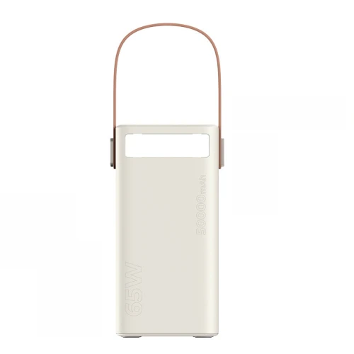 power-bank-with-display-and-flashlight-2x-usb-c-2x-usb-a-pb18-50000mah-65w-beige-08.jpg