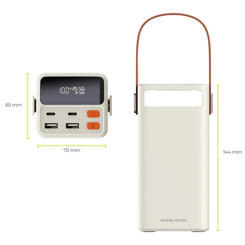 power-bank-with-display-and-flashlight-2x-usb-c-2x-usb-a-pb18-50000mah-65w-beige-09.jpg