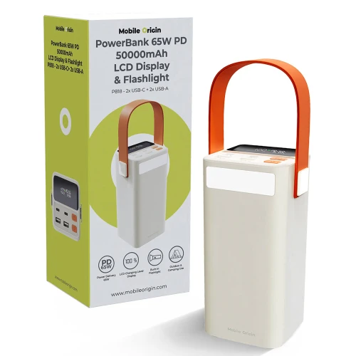 power-bank-with-display-and-flashlight-2x-usb-c-2x-usb-a-pb18-50000mah-65w-beige-10.jpg