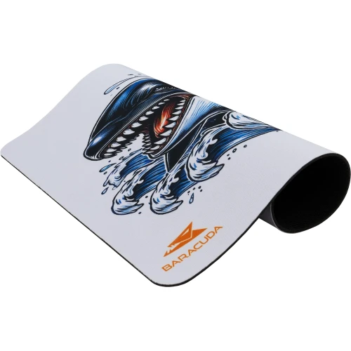 ORCA-PAD (2).jpg