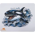 ORCA-PAD (1).jpg