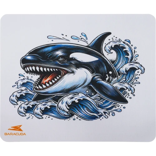 ORCA-PAD (1).jpg